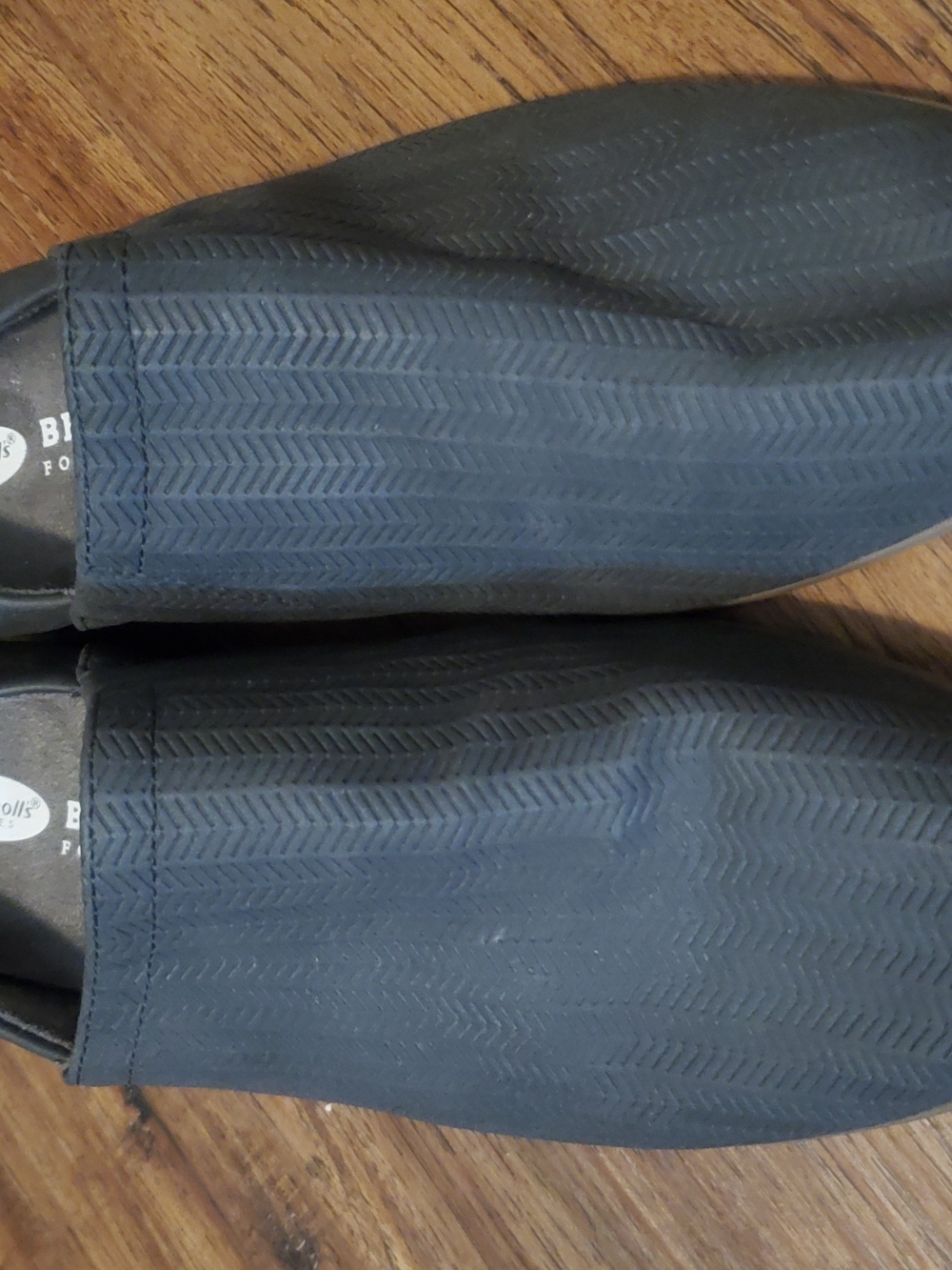 Dr. Scholl's Slip-On Ankle Bootie